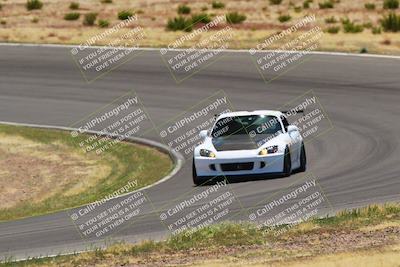 media/Apr-13-2025-Touge2Track (Sun) [[1b03265cc0]]/Purple group/Turn 2/